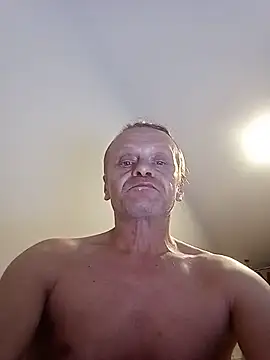XXX chat uživo modela Kuba_Gd