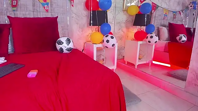 دردشة nathalymooree الجنسية المباشرة
