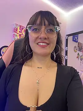 SammyGomez XXX чат на живо