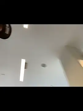 CarmenCash__ XXX чат на живо