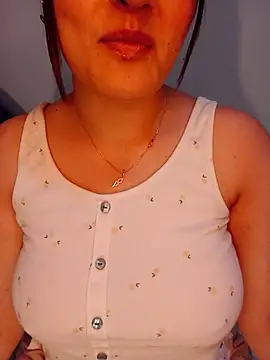 im_here- Live XXX-Chat
