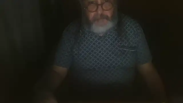 دردشة Koldo70 الجنسية المباشرة