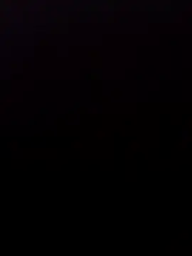 عرض كام PrivateMeetX