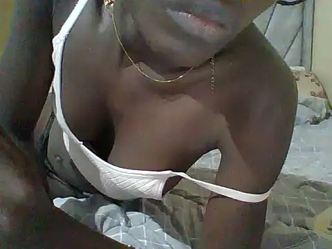 slimbabydolly's Live XXX Chat