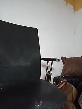 Chat XXX ao vivo de Mrbbcfunonline