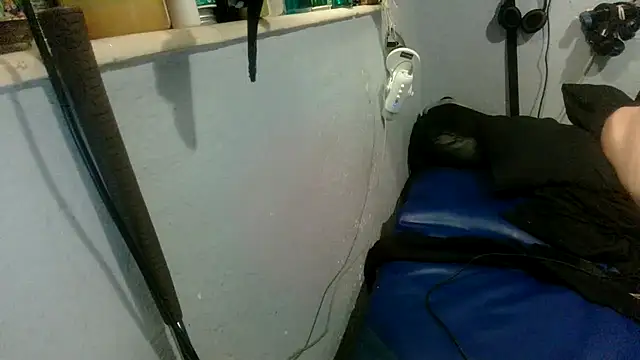 PornStro921's Live XXX Chat