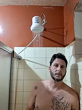 CasadoHetero's Live XXX Chat