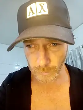 Chat +18 de Loiroatv36 ao vivo
