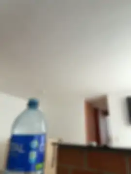 Soy_Sara7 Obrolan Langsung XXX