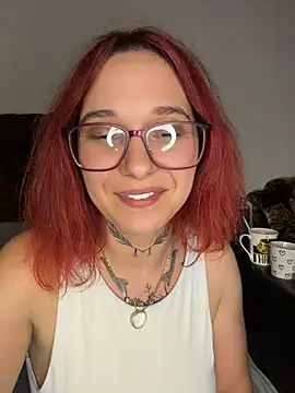jebise23 élő XXX-chatje