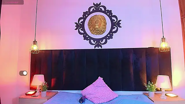 Skyee_angel 网络视讯表演