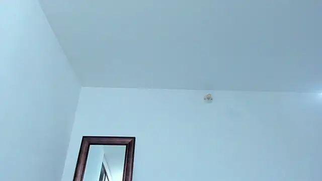 KingLevi01 Chat XXX in diretta