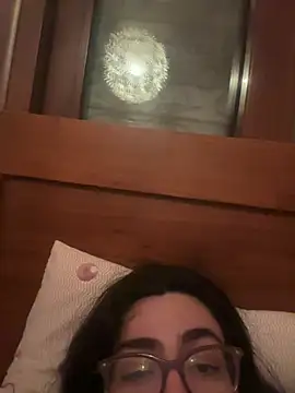 Živý XXX chat luciamaria01
