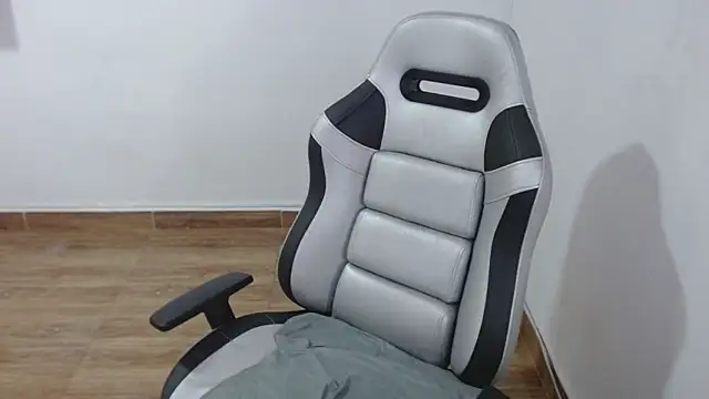 Živý XXX chat isabellaobregon2