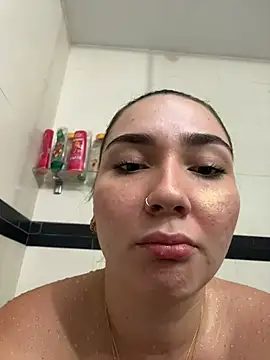 ava_blue Chat XXX in diretta