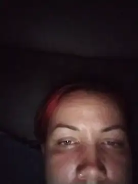 niunia2025's Live XXX Chat