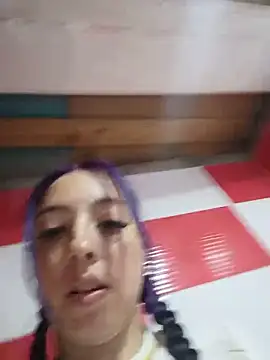 Chat XXX en directo de sadashi_moon_ofice