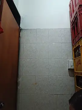 mileidy0106 现场XXX聊天