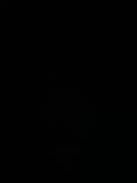 Show Webcam de Greenyla19