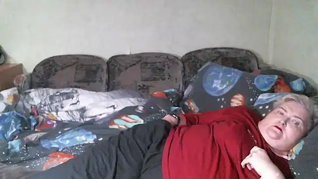Chat XXX en directo de Lana555