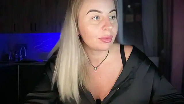 Chat XXX Live Lisorine