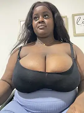 SharikBrowns Chat XXX live