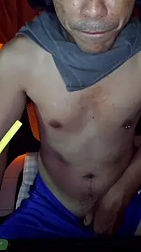 Chat XXX ao vivo de aymbry0