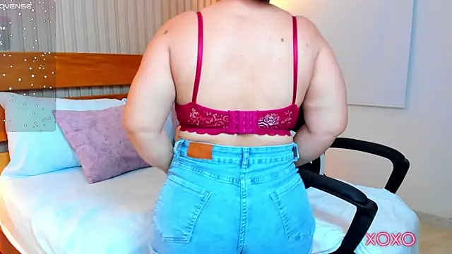 linda_rios_ – Naživo XXX chat
