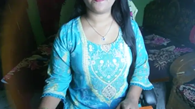 BengaliQueenStar Live XXX-Chat