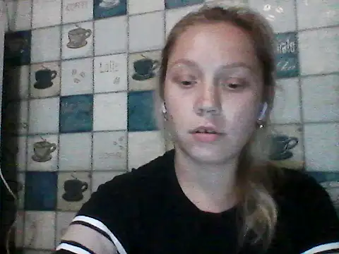 Anna_wey Chat XXX live