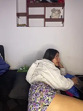hotwife26's Live XXX Chat