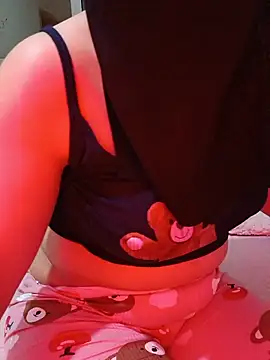 دردشة Ghizosexx69 الجنسية المباشرة