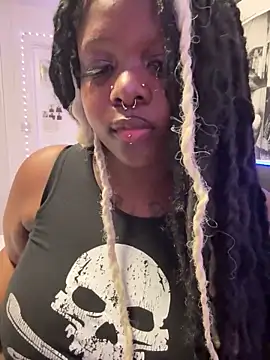 Nyla_xox's Live XXX Chat