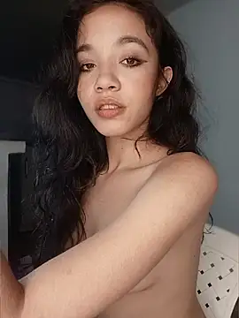 barbaratwerk's Live XXX Chat