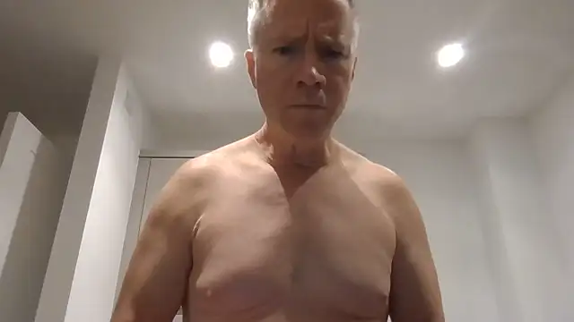 Živý XXX chat SinfulPulse69