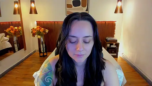 KatherineBondn Live XXX chat