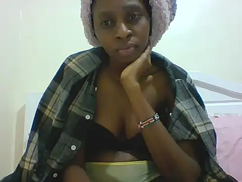 sabssexy Chat XXX live
