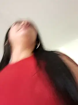 katherineFostel 라이브 XXX 채팅