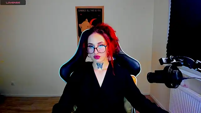 your_tora Live XXX-Chat