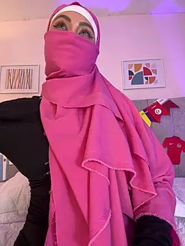 دردشة fatiima_ الجنسية المباشرة