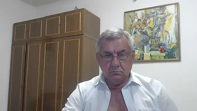 machomale3 live XXX chat