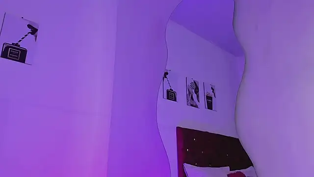 Alexxus_SmithのライブXXXチャット