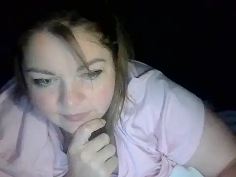 Chat XXX en directo de cute__cherry