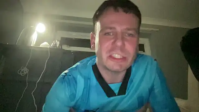 GotItGoin Live XXX-Chat