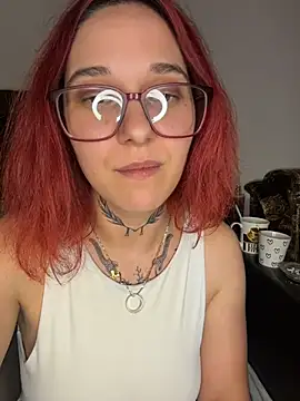 jebise23 Chat XXX live