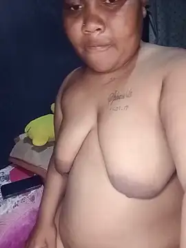 ChubbyMidgetxxx19 Chat XXX live