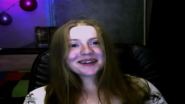 Space_Girls_699 – Live XXX-chat