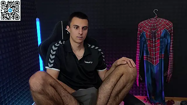 Hols_20 Chat XXX live