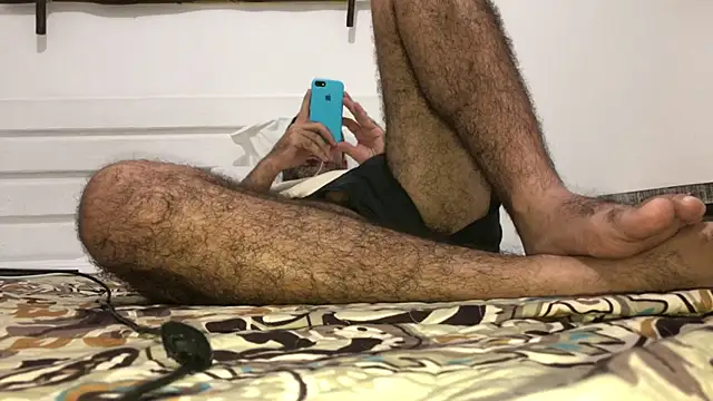 Chat +18 de victor_chat ao vivo
