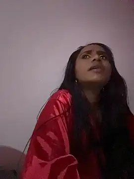 AlisonHoot69のライブXXXチャット